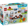 Lego-10447