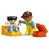 Lego-10447