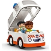 Lego-10447