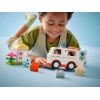 Lego-10447