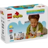 Lego-10447