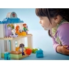 Lego-10449