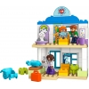 Lego-10449