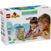 Lego-10449