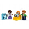Lego-10449