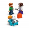 Lego-10449