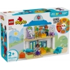 Lego-10449