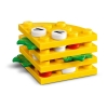 Lego-11039