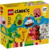 Lego-11039