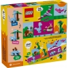 Lego-11041