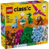 Lego-11041