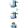 Lego-11041