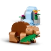 Lego-11041