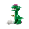 Lego-11041