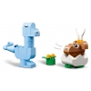 Lego-11041