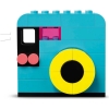 Lego-11042