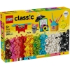 Lego-11042