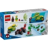 Lego-11198