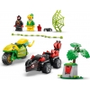 Lego-11198