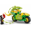 Lego-11198