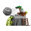 Lego-11199