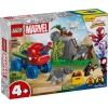 Lego-11199