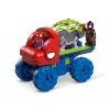 Lego-11199