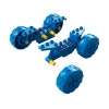 Lego-11199