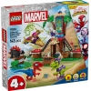 Lego-11200