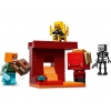 Lego-21266