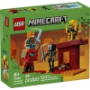 Lego-21266