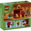 Lego-21266