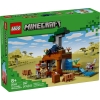 Lego-21269