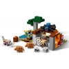 Lego-21269