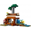 Lego-21269