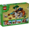 Lego-21269