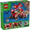 Lego-21270