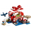 Lego-21270