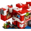 Lego-21270