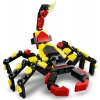 Lego-31159