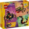 Lego-31159