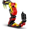 Lego-31159