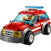 Lego-60001