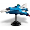 Lego-31160