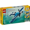 Lego-31160
