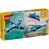 Lego-31160