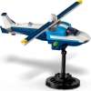 Lego-31160
