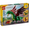 Lego-31161