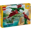 Lego-31161