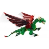Lego-31161